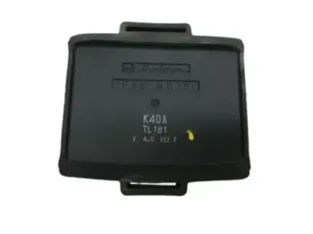 Relais boitier electrique HONDA NSS 125 2015-2016 FORZA