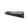 Cache carenage coque arriere droit SUZUKI GSX F 600 1988-1997