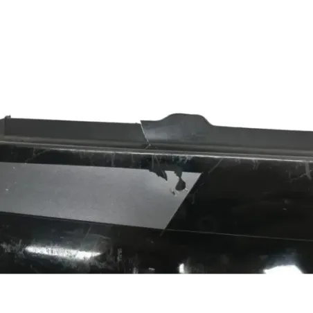 Cache carenage coque arriere droit SUZUKI GSX F 600 1988-1997