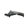 Cache carenage coque arriere droit SUZUKI GSX F 600 1988-1997