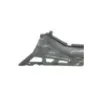 Cache carenage coque arriere droit SUZUKI GSX F 600 1988-1997