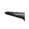 Cache carenage coque arriere droit SUZUKI GSX F 600 1988-1997 Cache carenage coque arriere droit SUZUKI GSX F 600 1988-1997