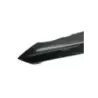 Cache carenage coque arriere droit SUZUKI GSX F 600 1988-1997 Cache carenage coque arriere droit SUZUKI GSX F 600 1988-1997