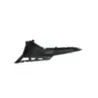 Cache carenage coque arriere droit SUZUKI GSX F 600 1988-1997 Cache carenage coque arriere droit SUZUKI GSX F 600 1988-1997