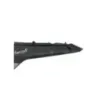 Cache carenage coque arriere droit SUZUKI GSX F 600 1988-1997 Cache carenage coque arriere droit SUZUKI GSX F 600 1988-1997