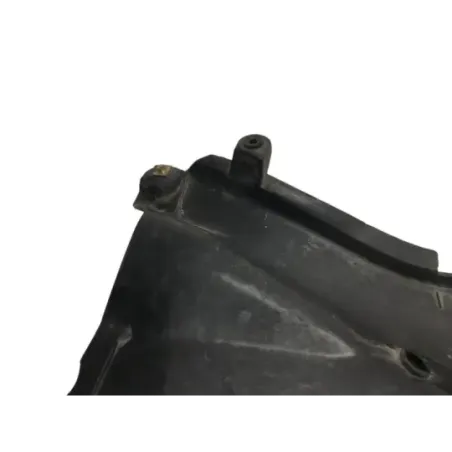 Cache carenage coque arriere droit SUZUKI GSX F 600 1988-1997