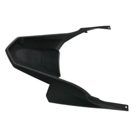 Support de plaque et eclairage HONDA NSS 125 2015-2016 FORZA