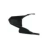 Support de plaque et eclairage HONDA NSS 125 2015-2016 FORZA