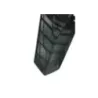 Support de plaque et eclairage HONDA NSS 125 2015-2016 FORZA