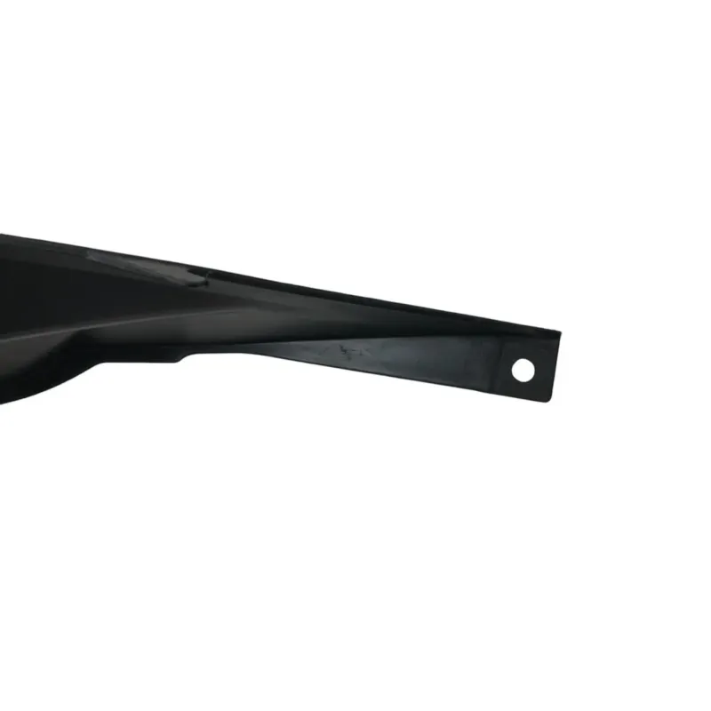 Support de plaque et eclairage HONDA NSS 125 2015-2016 FORZA