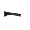 Support de plaque et eclairage HONDA NSS 125 2015-2016 FORZA