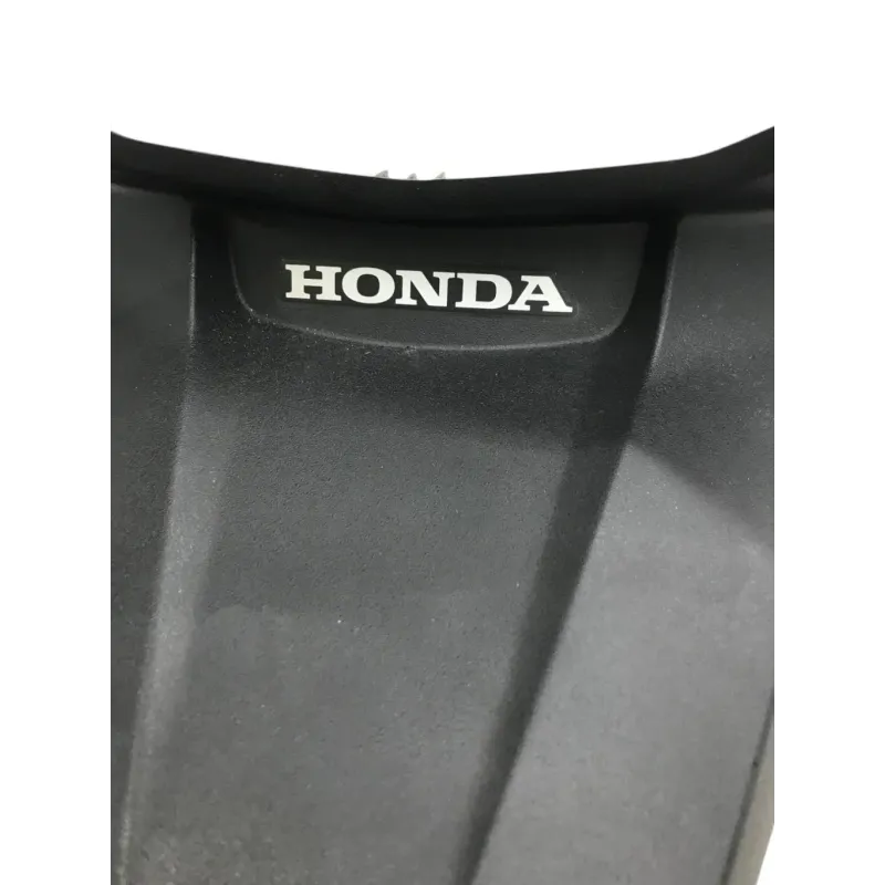 Support de plaque et eclairage HONDA NSS 125 2015-2016 FORZA