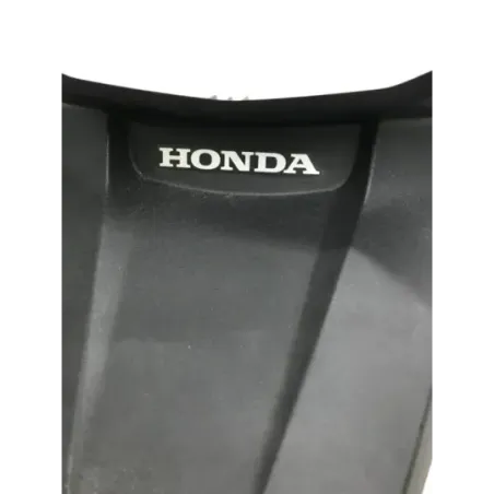 Support de plaque et eclairage HONDA NSS 125 2015-2016 FORZA