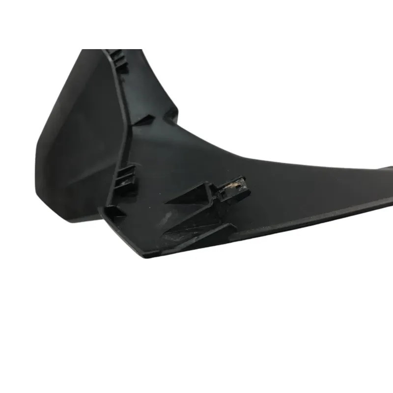 Support de plaque et eclairage HONDA NSS 125 2015-2016 FORZA