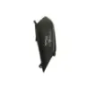Cache carenage coque arriere gauche HONDA NSS 125 2015-2016 FORZA