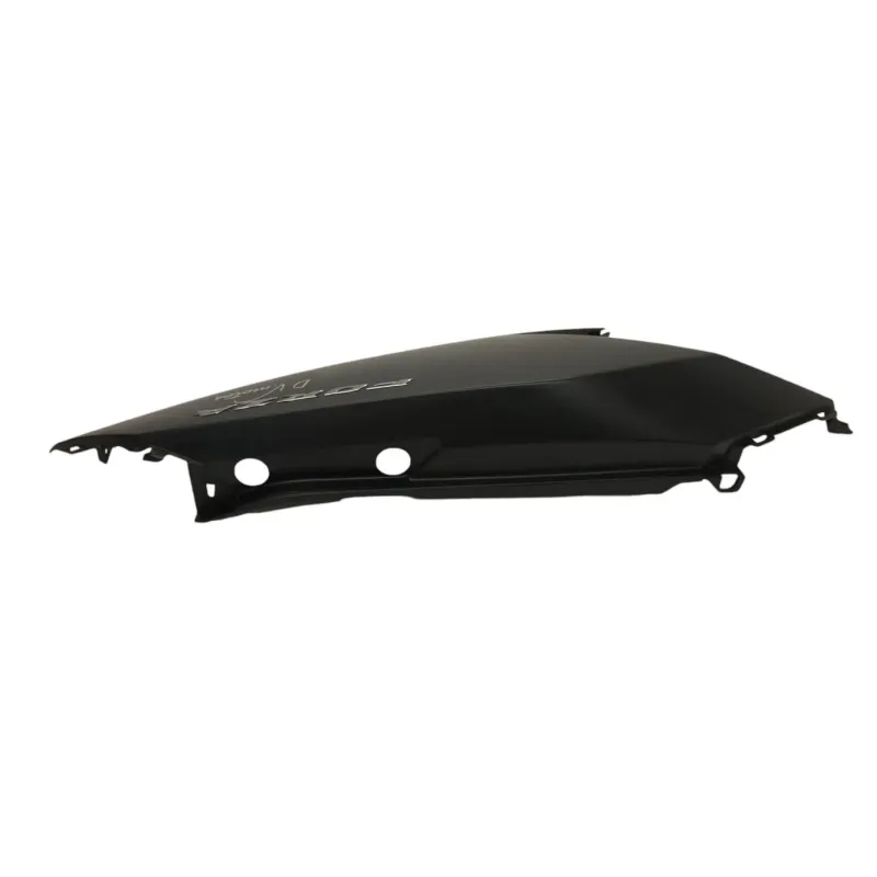 Cache carenage coque arriere gauche HONDA NSS 125 2015-2016 FORZA