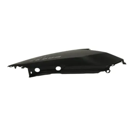 Cache carenage coque arriere gauche HONDA NSS 125 2015-2016 FORZA