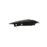 Cache carenage coque arriere gauche HONDA NSS 125 2015-2016 FORZA