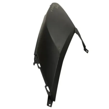 Cache carenage coque arriere gauche HONDA NSS 125 2015-2016 FORZA