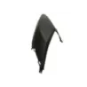 Cache carenage coque arriere gauche HONDA NSS 125 2015-2016 FORZA