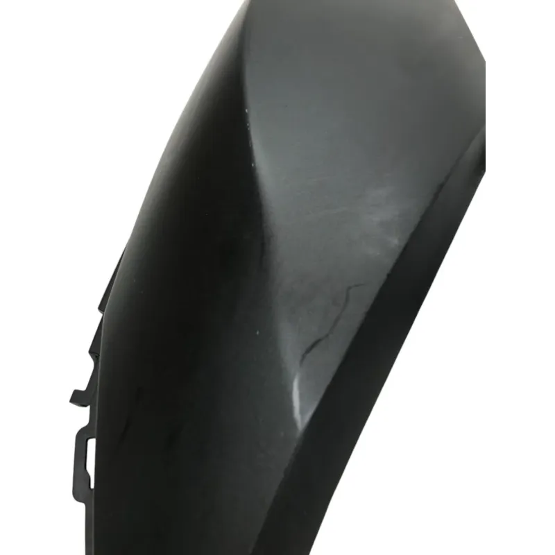 Cache carenage coque arriere gauche HONDA NSS 125 2015-2016 FORZA