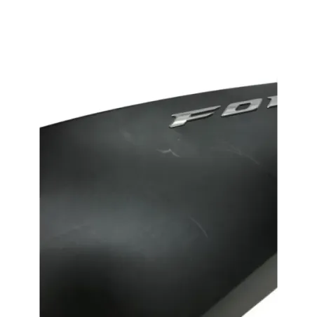Cache carenage coque arriere gauche HONDA NSS 125 2015-2016 FORZA