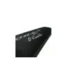 Cache carenage coque arriere gauche HONDA NSS 125 2015-2016 FORZA