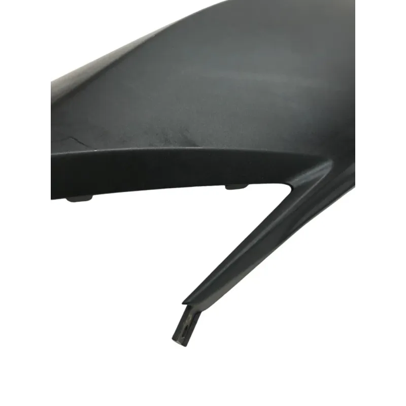 Cache carenage coque arriere gauche HONDA NSS 125 2015-2016 FORZA