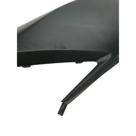 Cache carenage coque arriere gauche HONDA NSS 125 2015-2016 FORZA