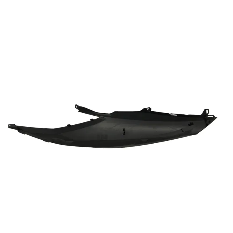 Cache carenage coque arriere gauche HONDA NSS 125 2015-2016 FORZA