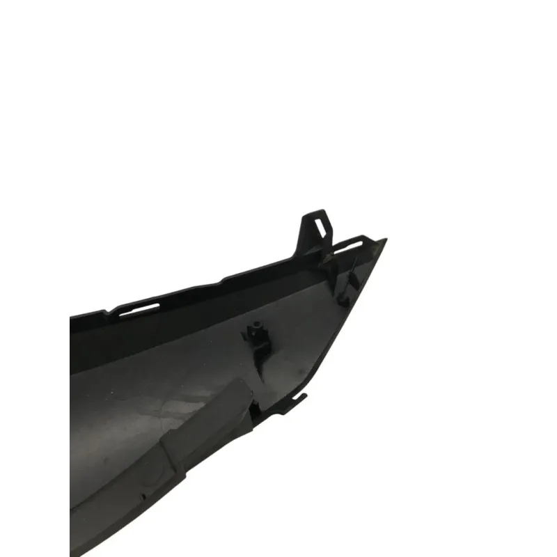 Cache carenage coque arriere gauche HONDA NSS 125 2015-2016 FORZA