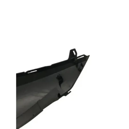 Cache carenage coque arriere gauche HONDA NSS 125 2015-2016 FORZA