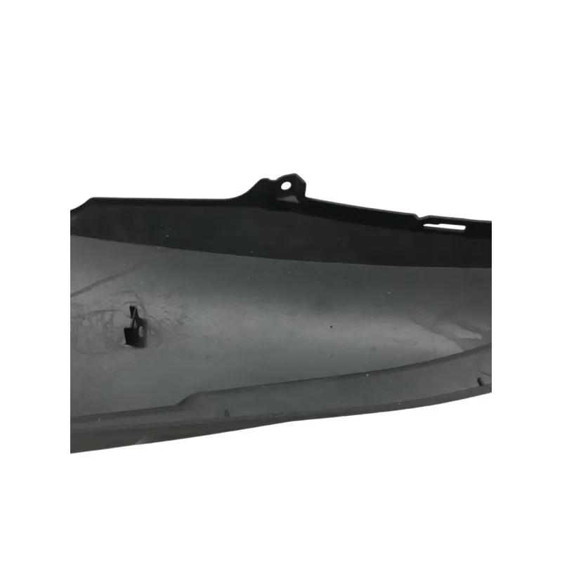 Cache carenage coque arriere gauche HONDA NSS 125 2015-2016 FORZA