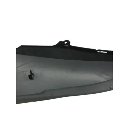 Cache carenage coque arriere gauche HONDA NSS 125 2015-2016 FORZA