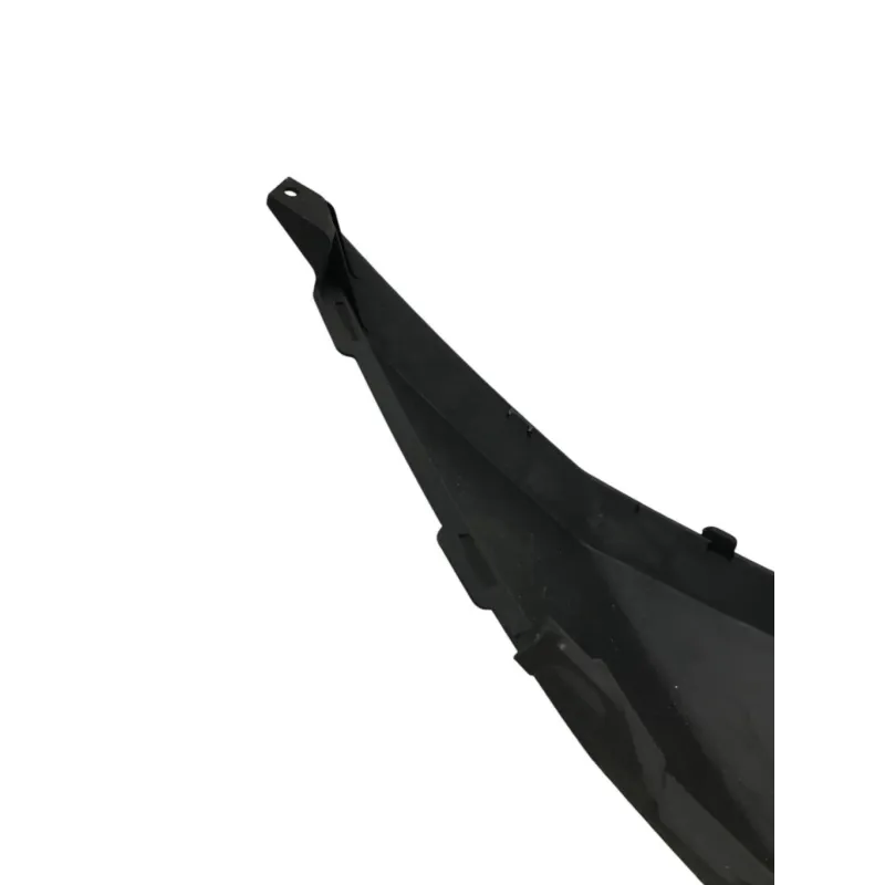 Cache carenage coque arriere gauche HONDA NSS 125 2015-2016 FORZA