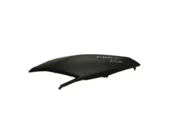 Cache carenage coque arriere gauche HONDA NSS 125 2015-2016 FORZA
