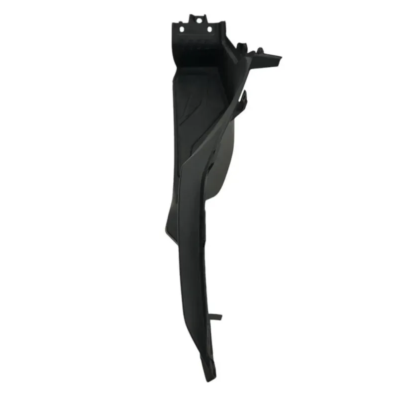 Plancher marche pied gauche HONDA NSS 125 2015-2016 FORZA