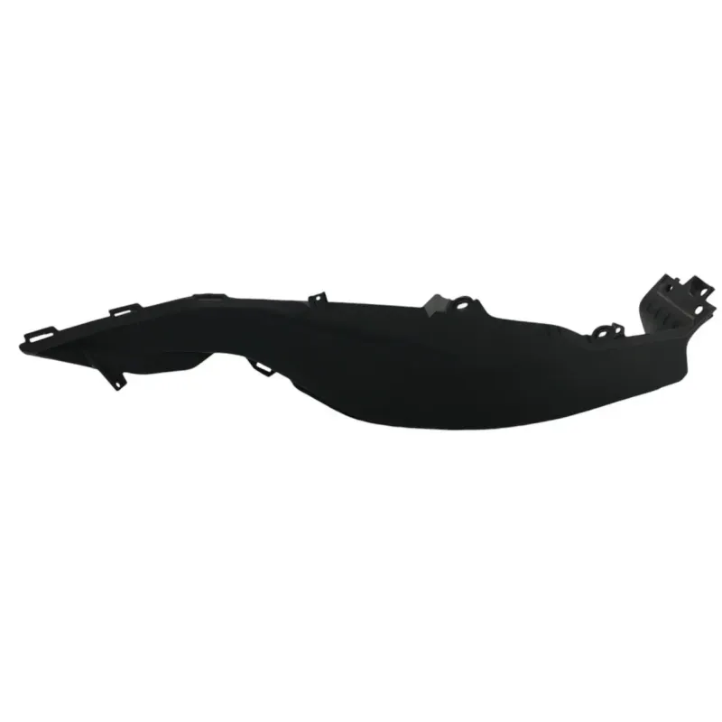 Plancher marche pied gauche HONDA NSS 125 2015-2016 FORZA