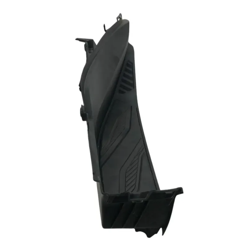 Plancher marche pied gauche HONDA NSS 125 2015-2016 FORZA