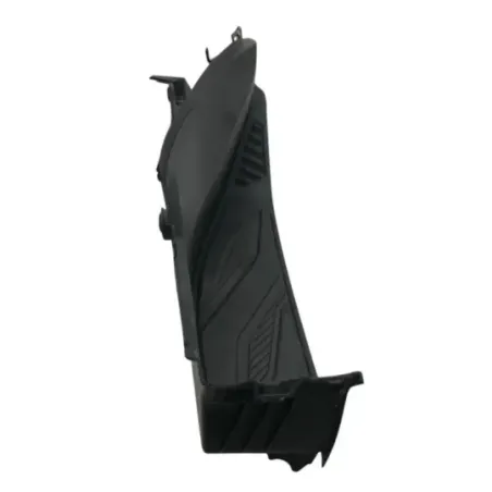 Plancher marche pied gauche HONDA NSS 125 2015-2016 FORZA