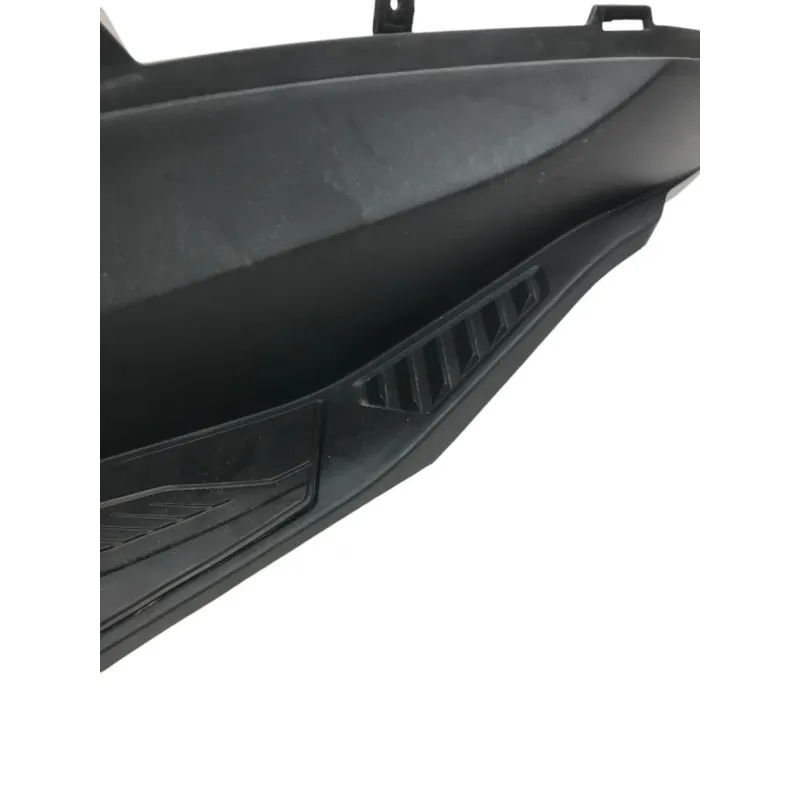 Plancher marche pied gauche HONDA NSS 125 2015-2016 FORZA