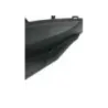 Plancher marche pied gauche HONDA NSS 125 2015-2016 FORZA