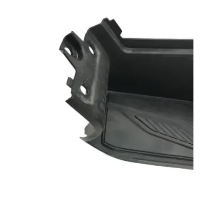Plancher marche pied gauche HONDA NSS 125 2015-2016 FORZA