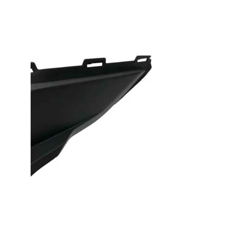 Plancher marche pied gauche HONDA NSS 125 2015-2016 FORZA
