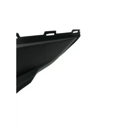 Plancher marche pied gauche HONDA NSS 125 2015-2016 FORZA