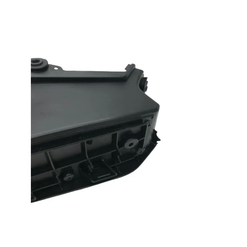 Plancher marche pied gauche HONDA NSS 125 2015-2016 FORZA
