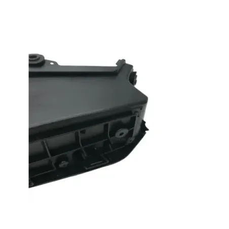 Plancher marche pied gauche HONDA NSS 125 2015-2016 FORZA