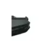 Plancher marche pied gauche HONDA NSS 125 2015-2016 FORZA