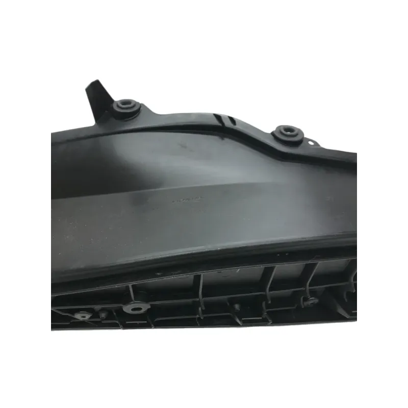 Plancher marche pied gauche HONDA NSS 125 2015-2016 FORZA