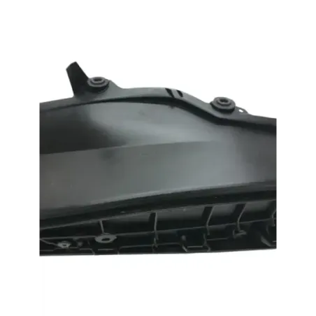 Plancher marche pied gauche HONDA NSS 125 2015-2016 FORZA